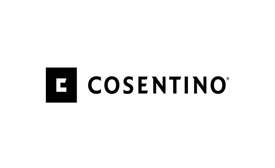 COSENTINO