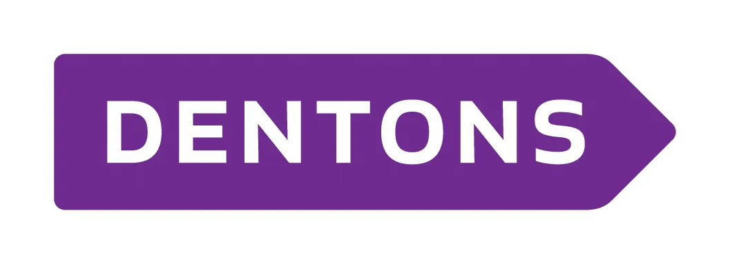 DENTONS
