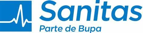 SANITAS