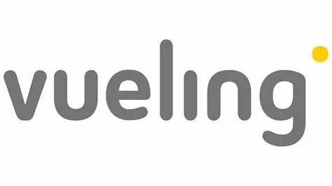 VUELING