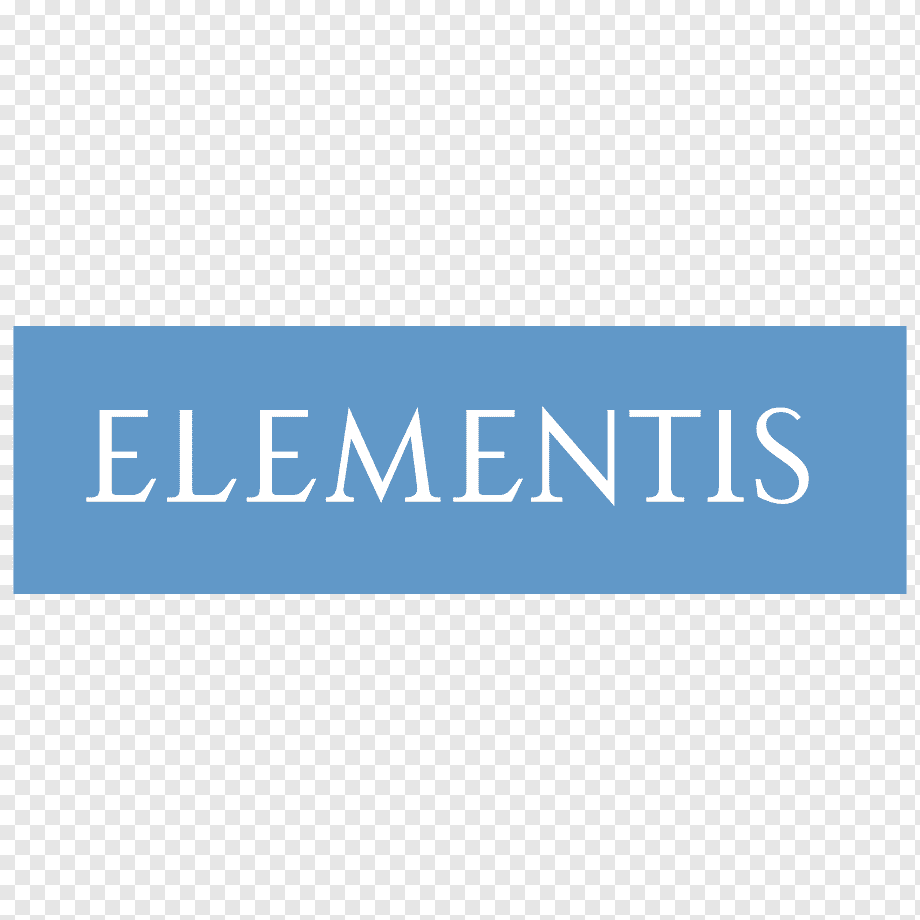 ELEMENTIS