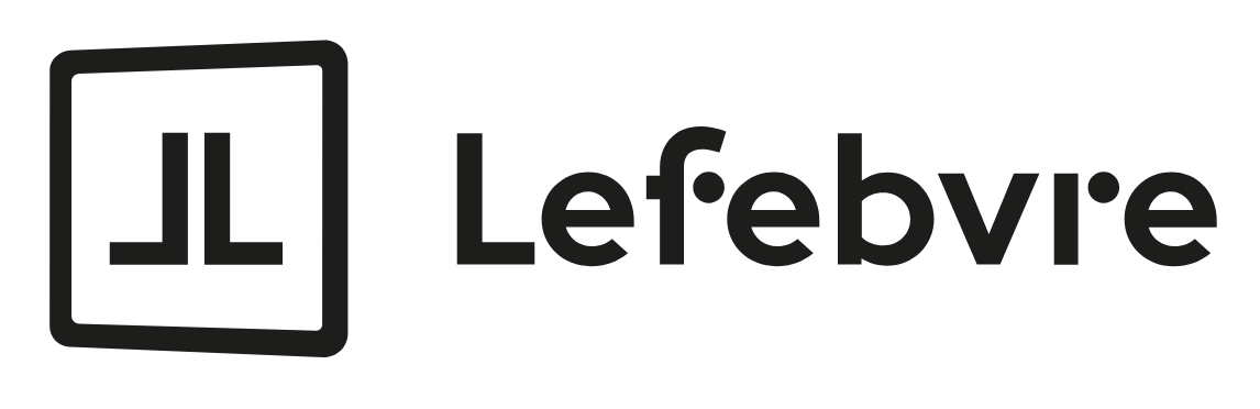 LEFEBVRE
