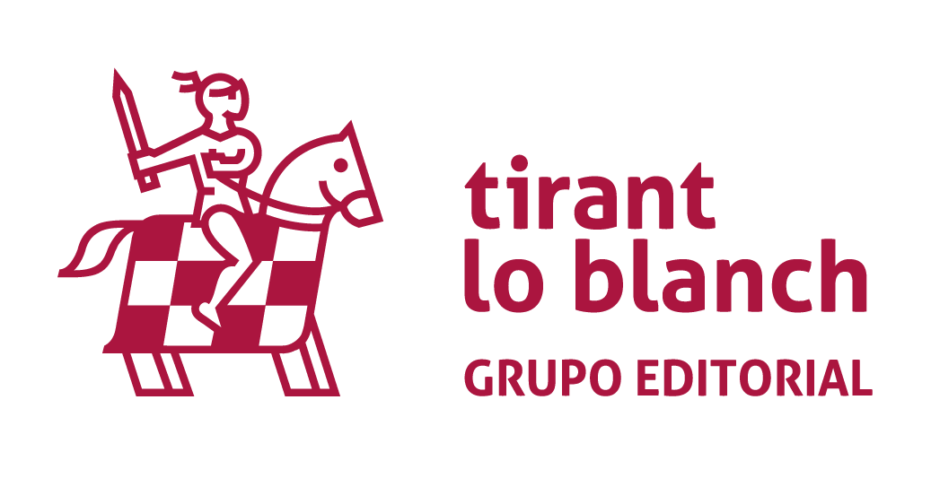 LOGO-TLB-GRANA