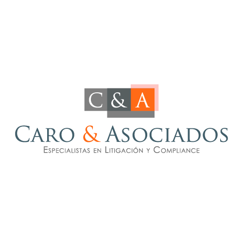 caro y asociados