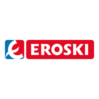 eroski
