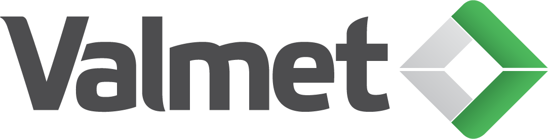 valmet_logo