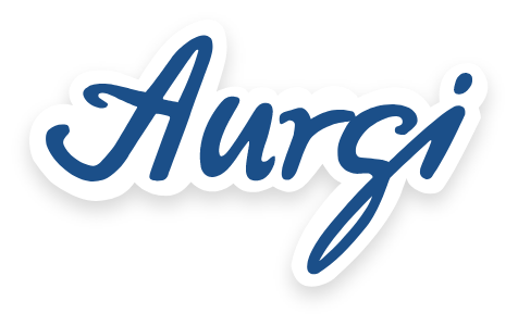 Aurgi