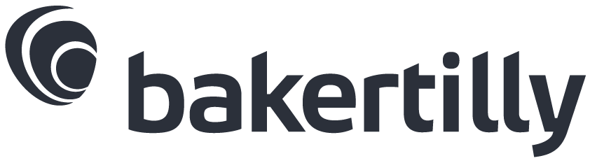 BakerTilly