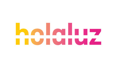 Holaluz