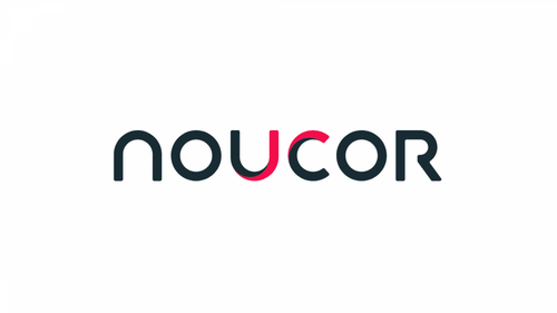 Noucor