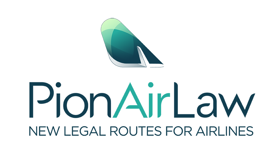 PionAirLaw