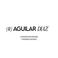 (R) logo