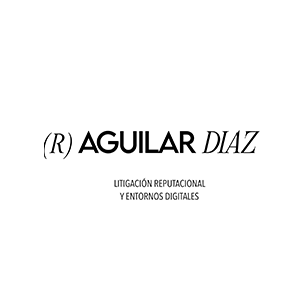 RichardAguilar