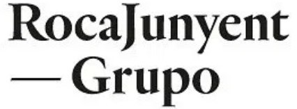 Roca Junyent Grupo