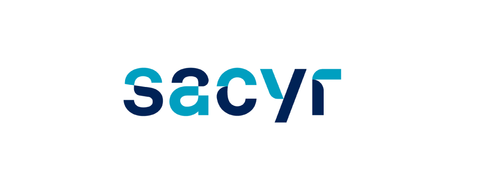 Sacyr