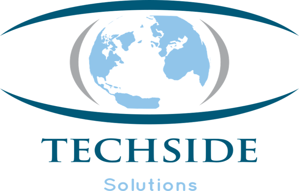 TECHSIDE