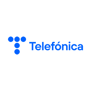 Telefonica