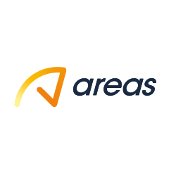 areas