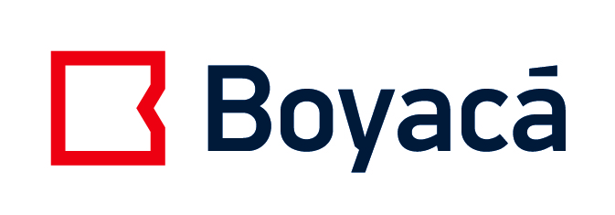 boyaca