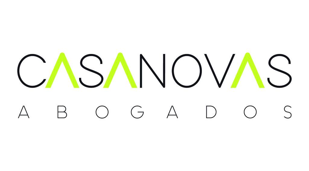 casanovas