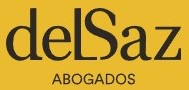 del SAZ