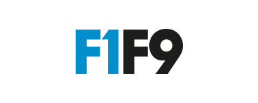 f1f9