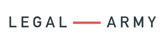 legalarmy