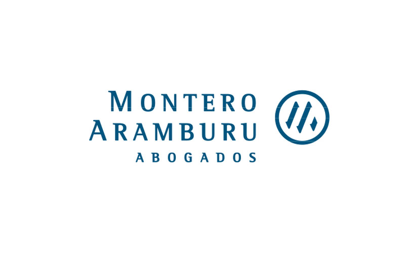 montero-aramburu
