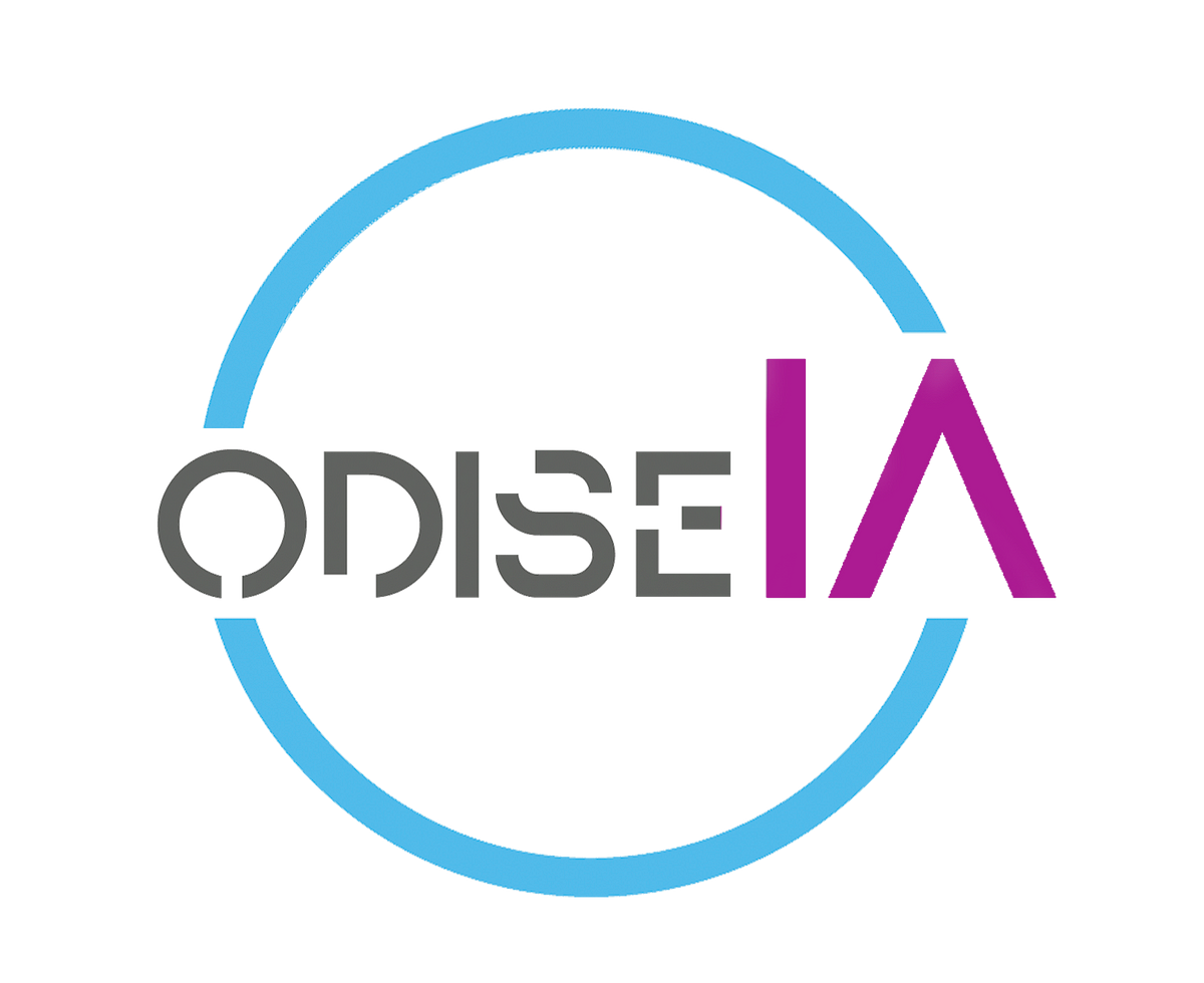 odiseIA