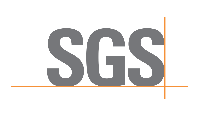 sgs