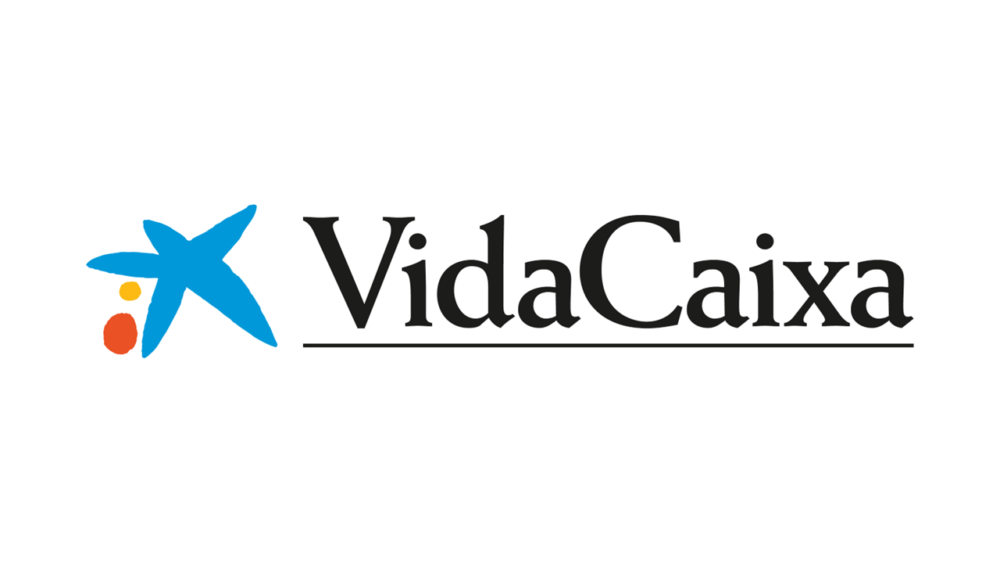 vidacaixa