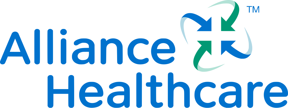 Alliance_Healthcare