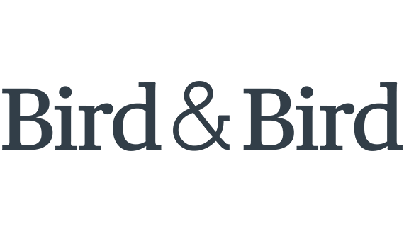 BIRD&BIRD