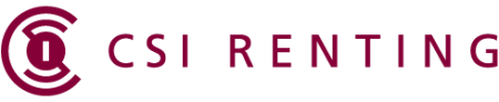 CSI-Renting