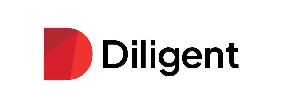 DILIGENT
