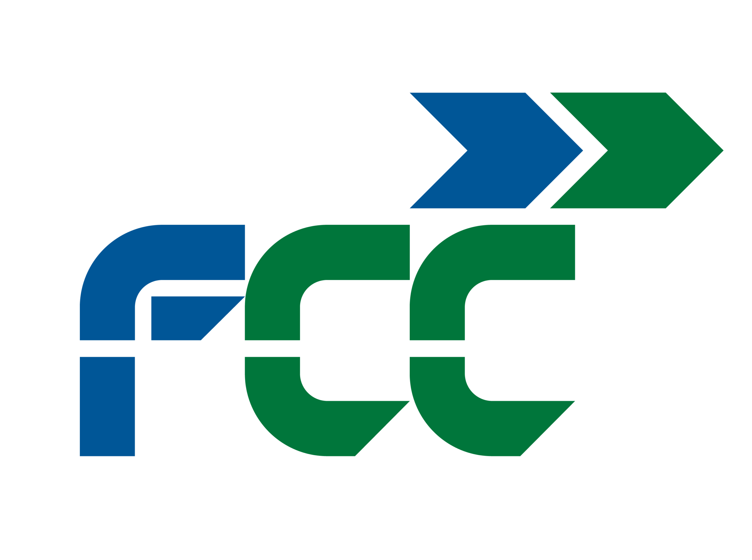 FCC_medioambiente