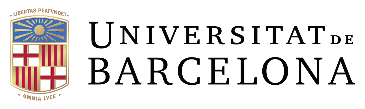 Universitat_de_Barcelona