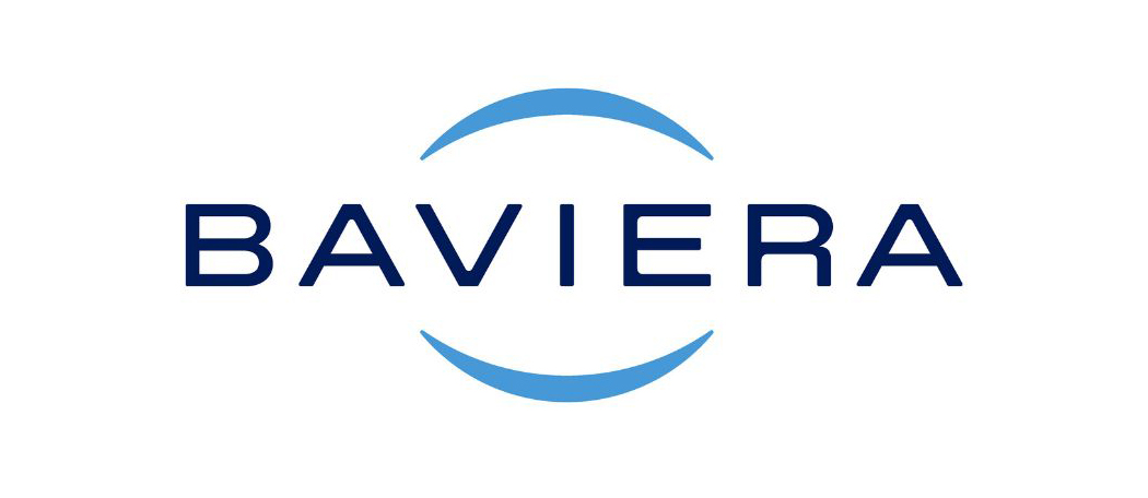 baviera