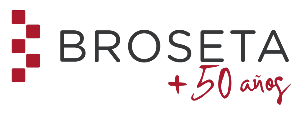 broseta