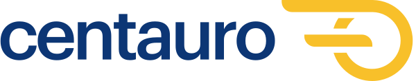 centauro
