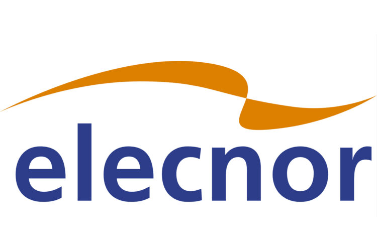 elecnor