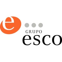 esco