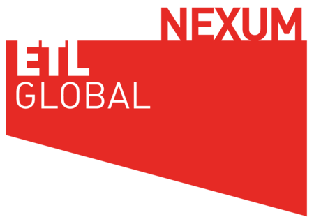 etl nexum