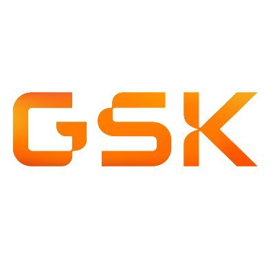 gsk