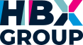 hbxgroup_logo