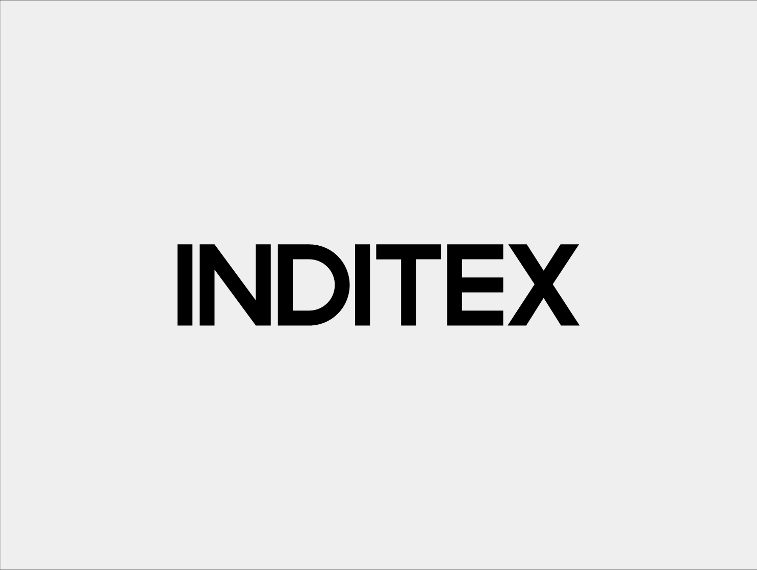 inditex