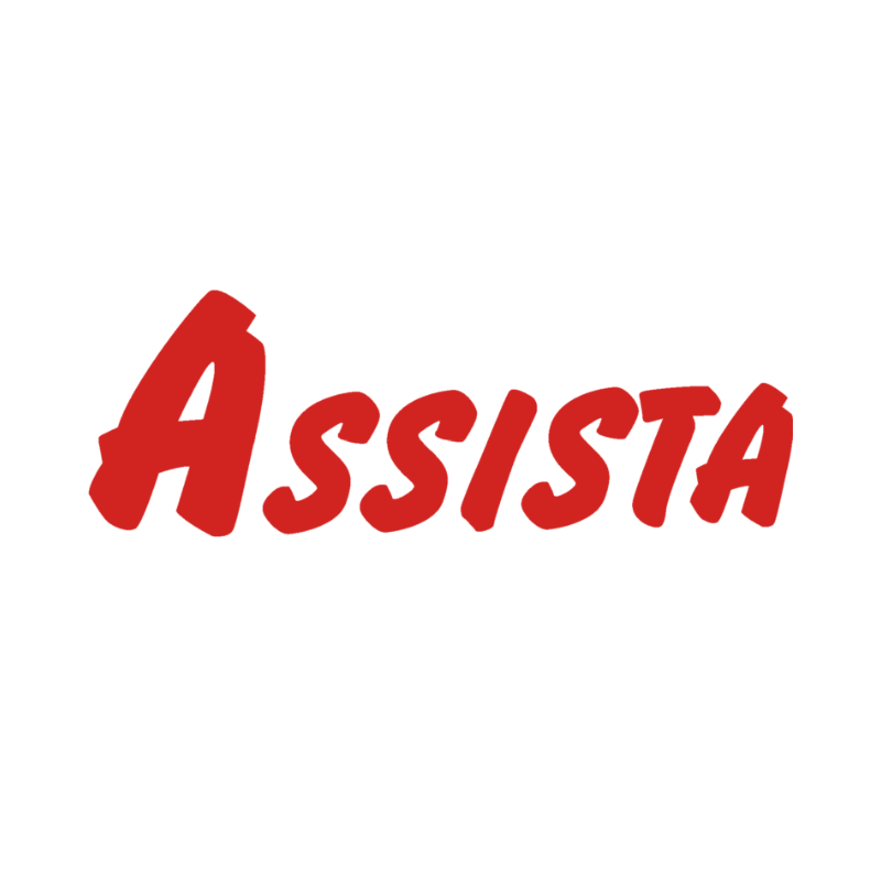 Assista
