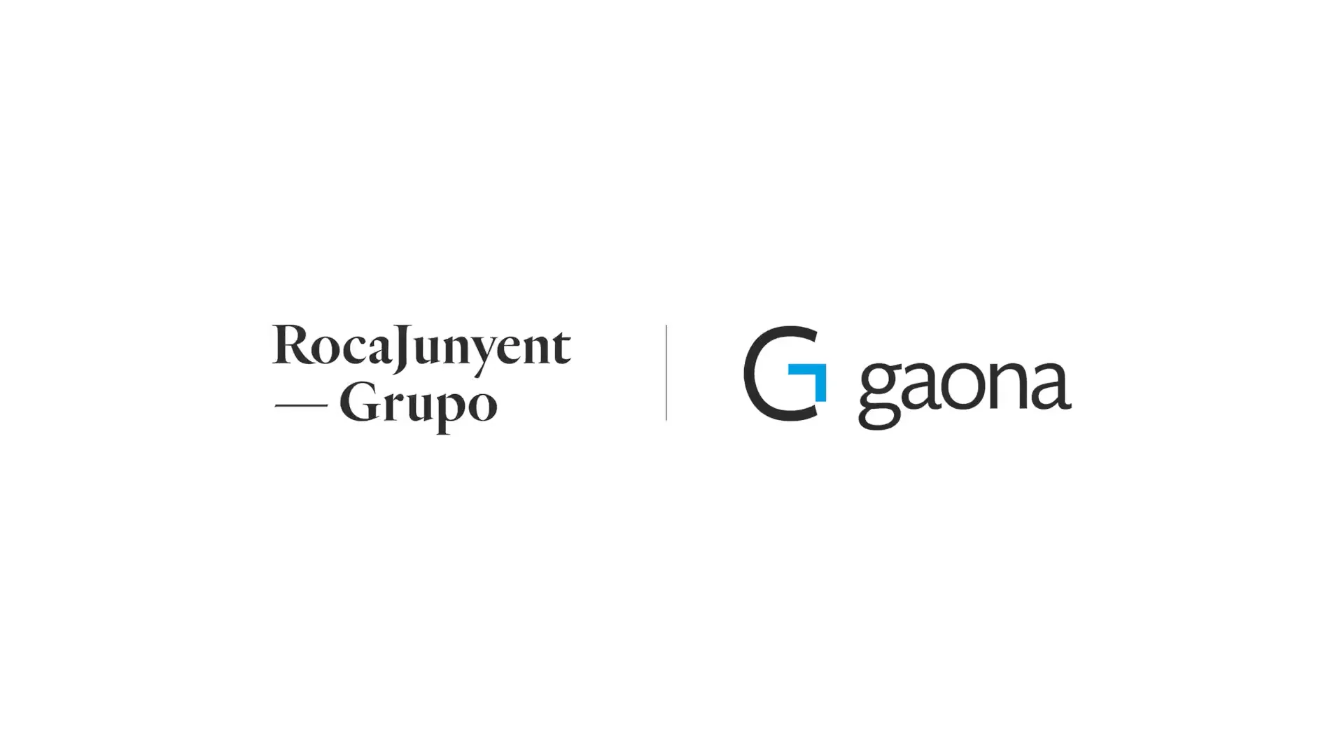 rocajunyentgaona