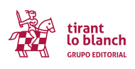 LOGO-TLB-GRANA