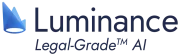 LUMINANCE logo with tagline-original (1)